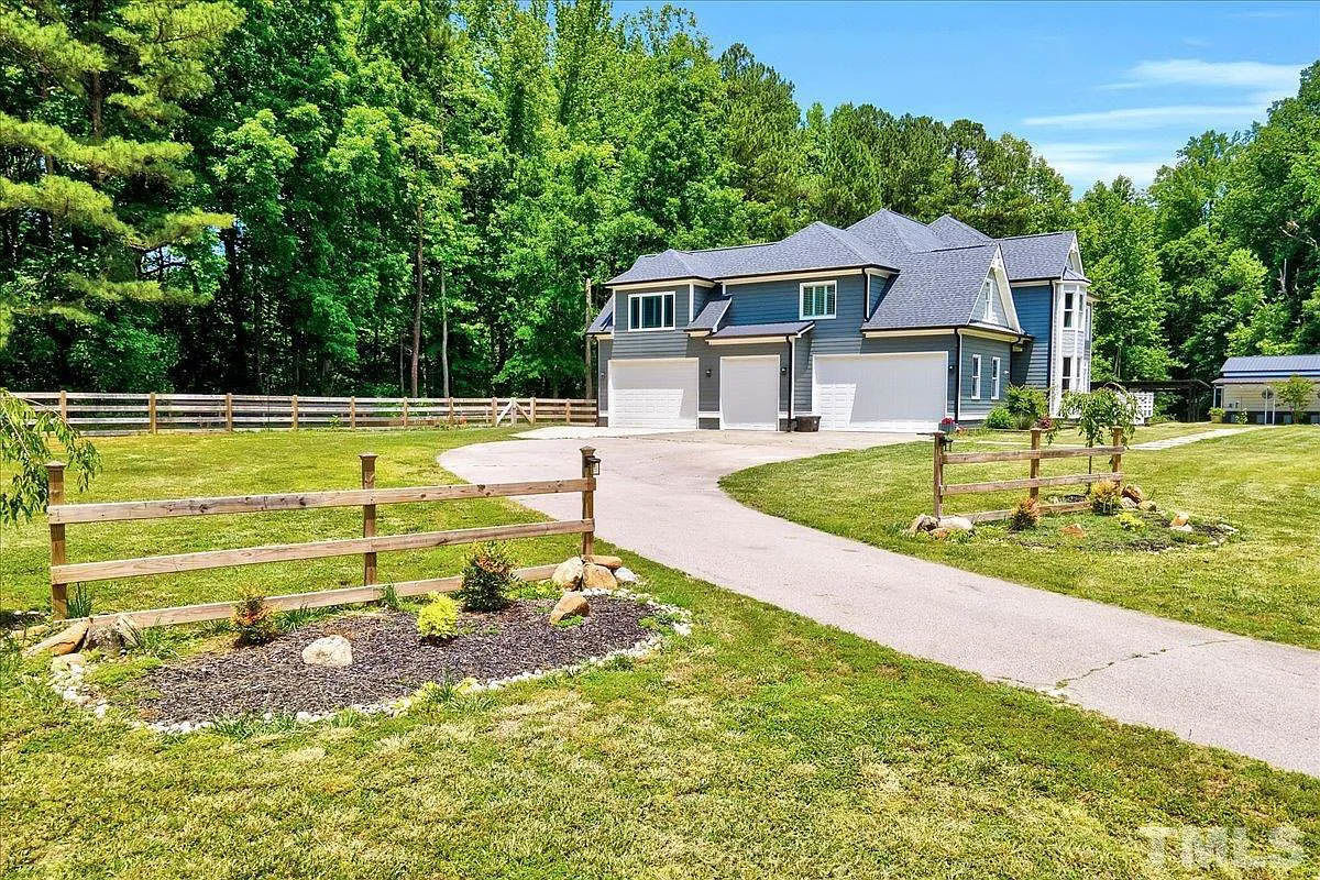 Caul Group-7033-Daniel-Road-4