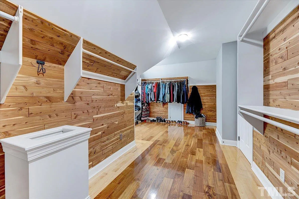 Caul Group-7033-Daniel-Road-40