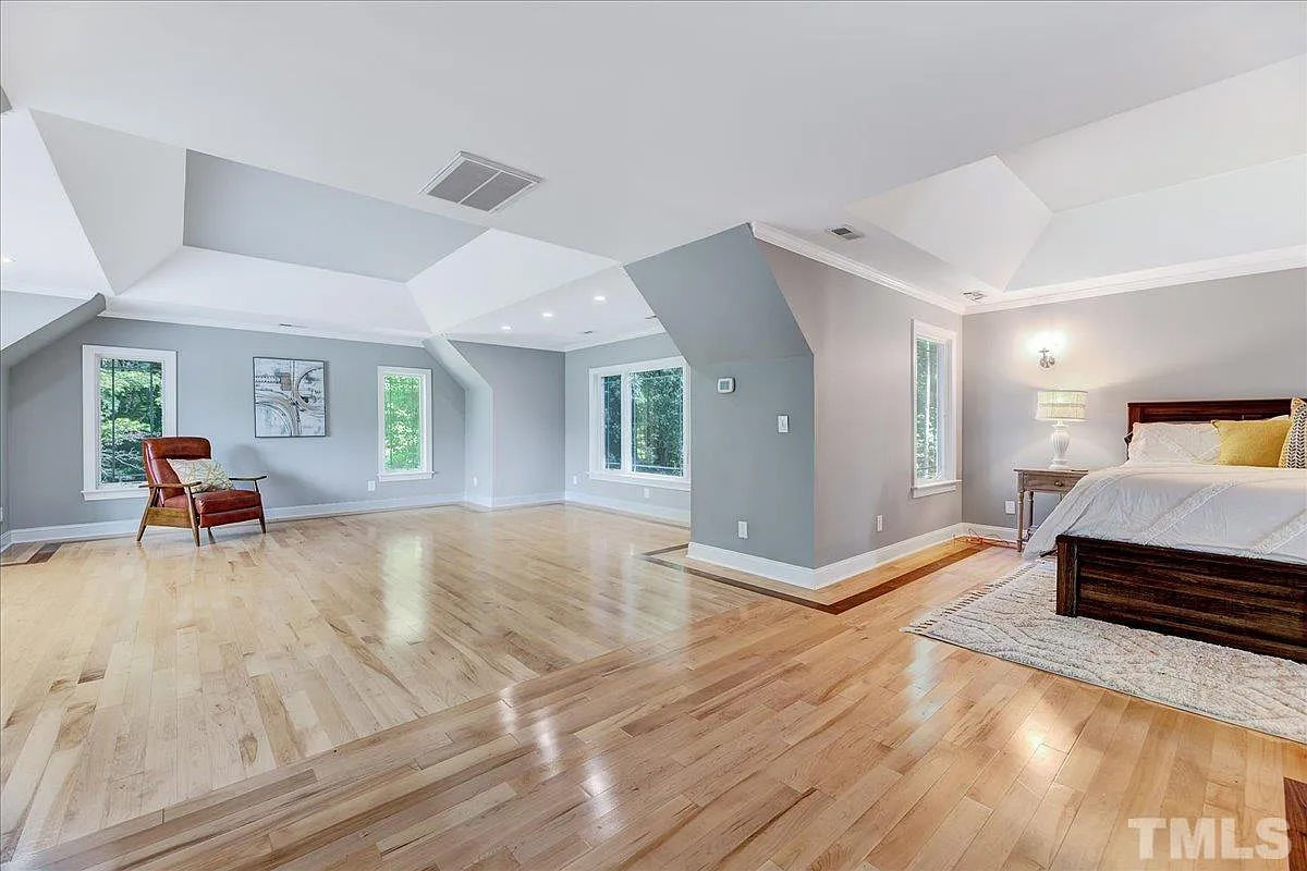 Caul Group-7033-Daniel-Road-41