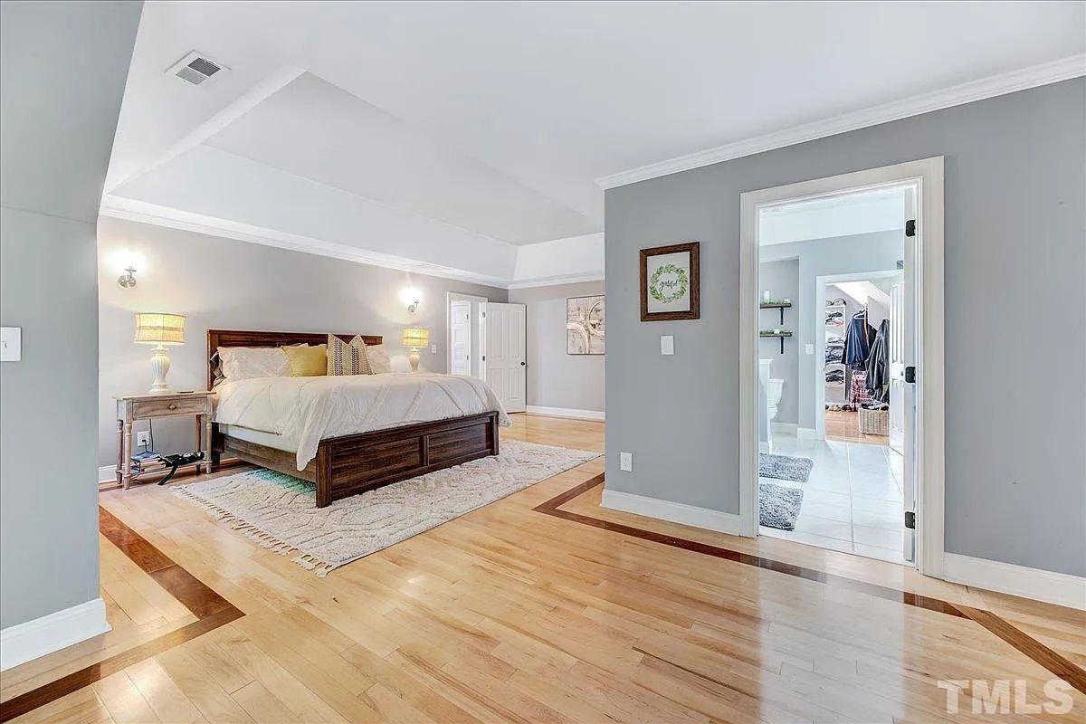 Caul Group-7033-Daniel-Road-42