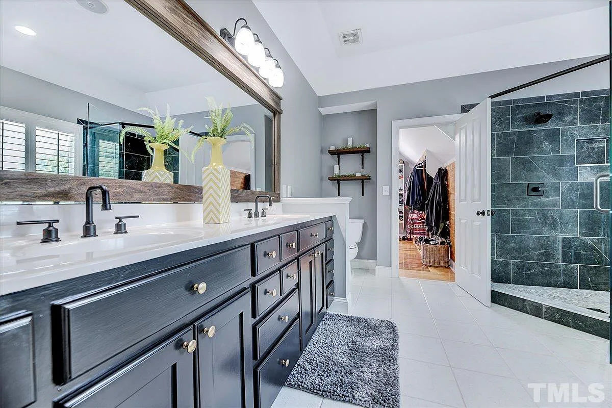 Caul Group-7033-Daniel-Road-44