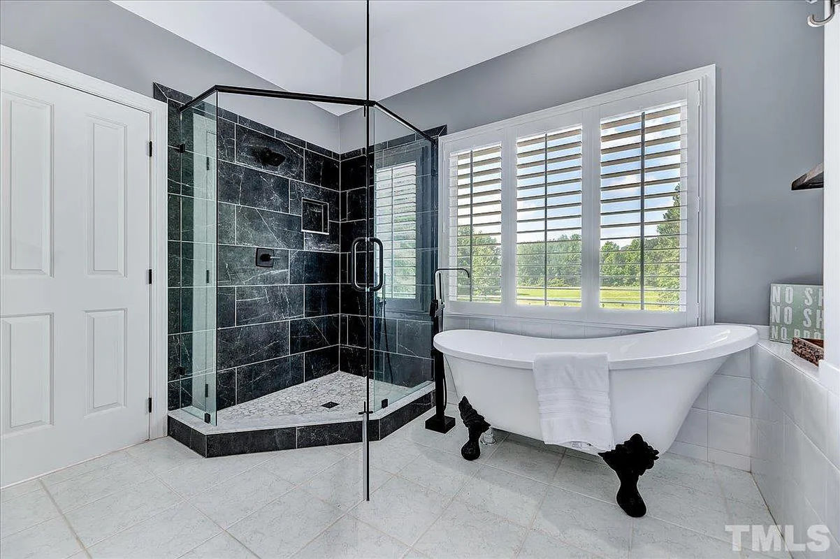 Caul Group-7033-Daniel-Road-45