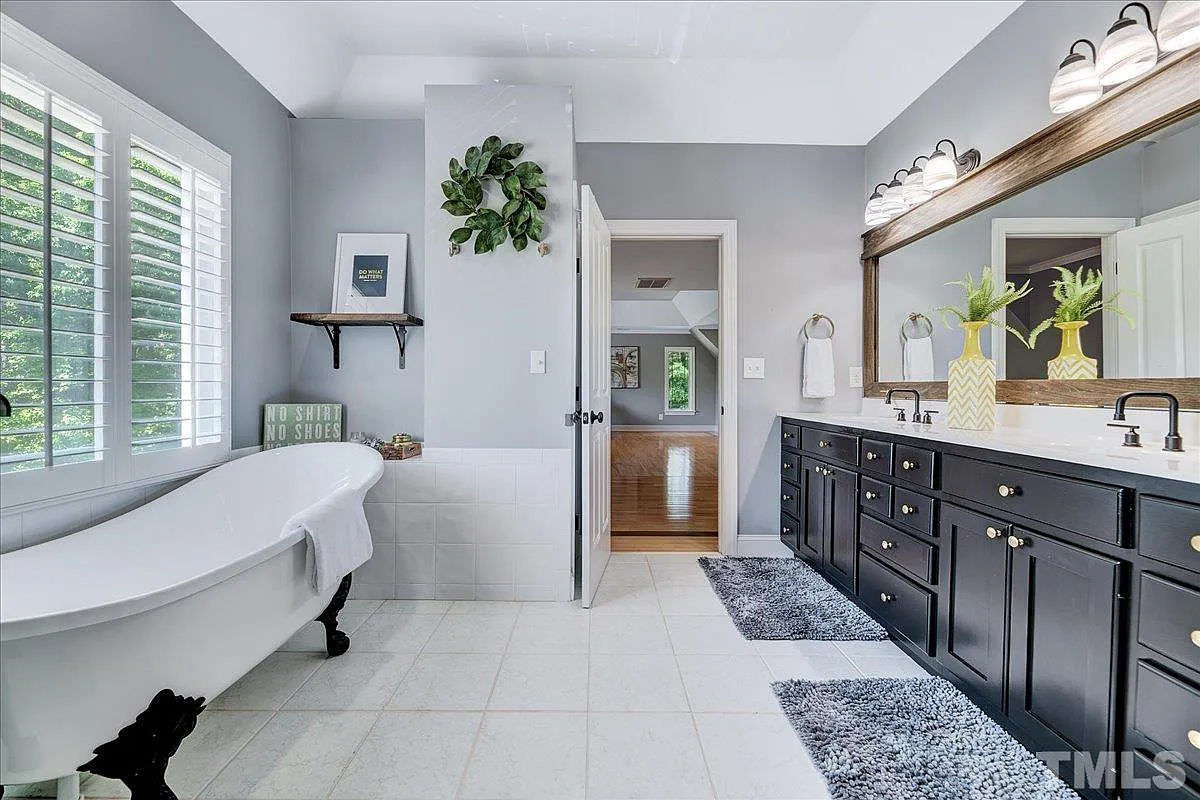 Caul Group-7033-Daniel-Road-46