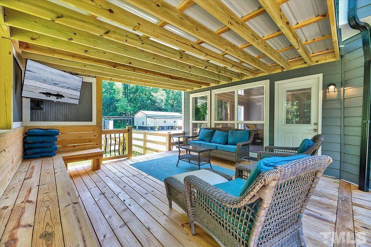 Caul Group-7033-Daniel-Road-48