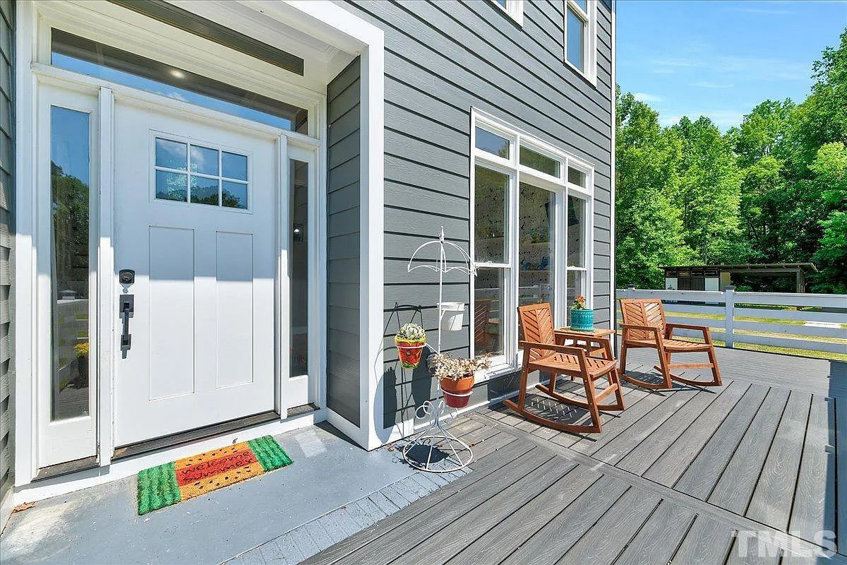 Caul Group-7033-Daniel-Road-5