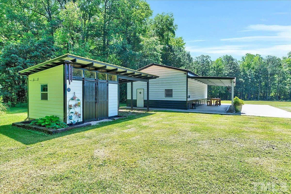 Caul Group-7033-Daniel-Road-51