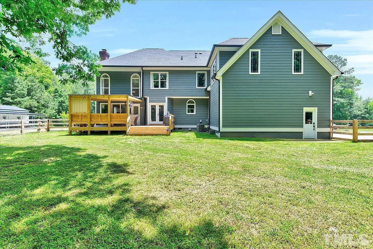 Caul Group-7033-Daniel-Road-52