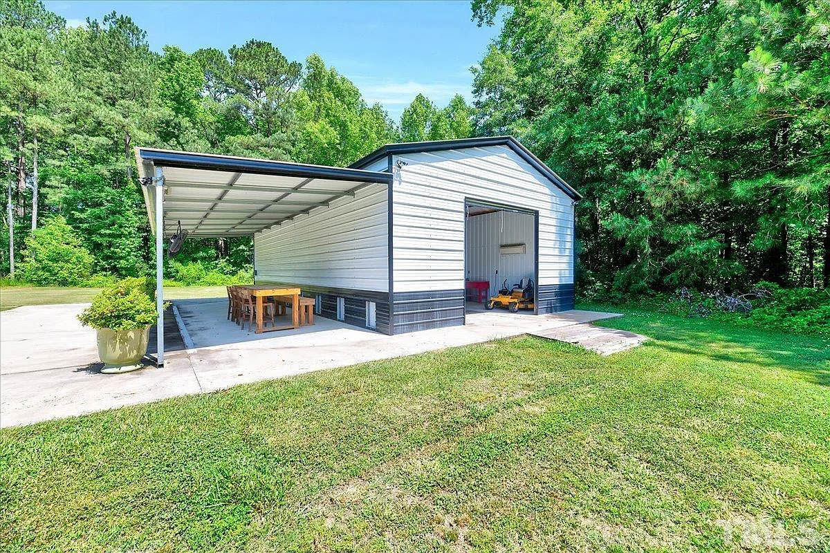 Caul Group-7033-Daniel-Road-54