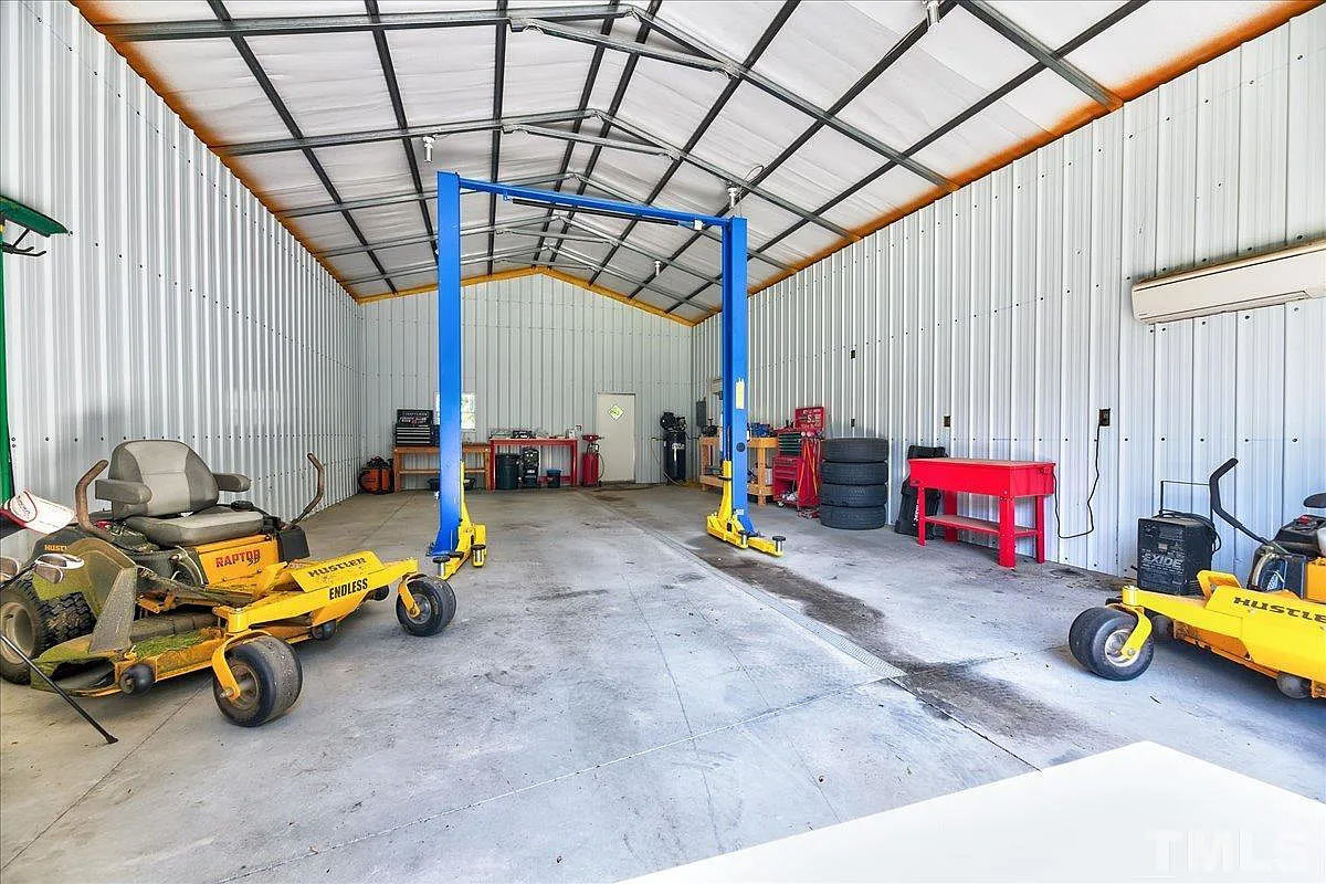 Caul Group-7033-Daniel-Road-55