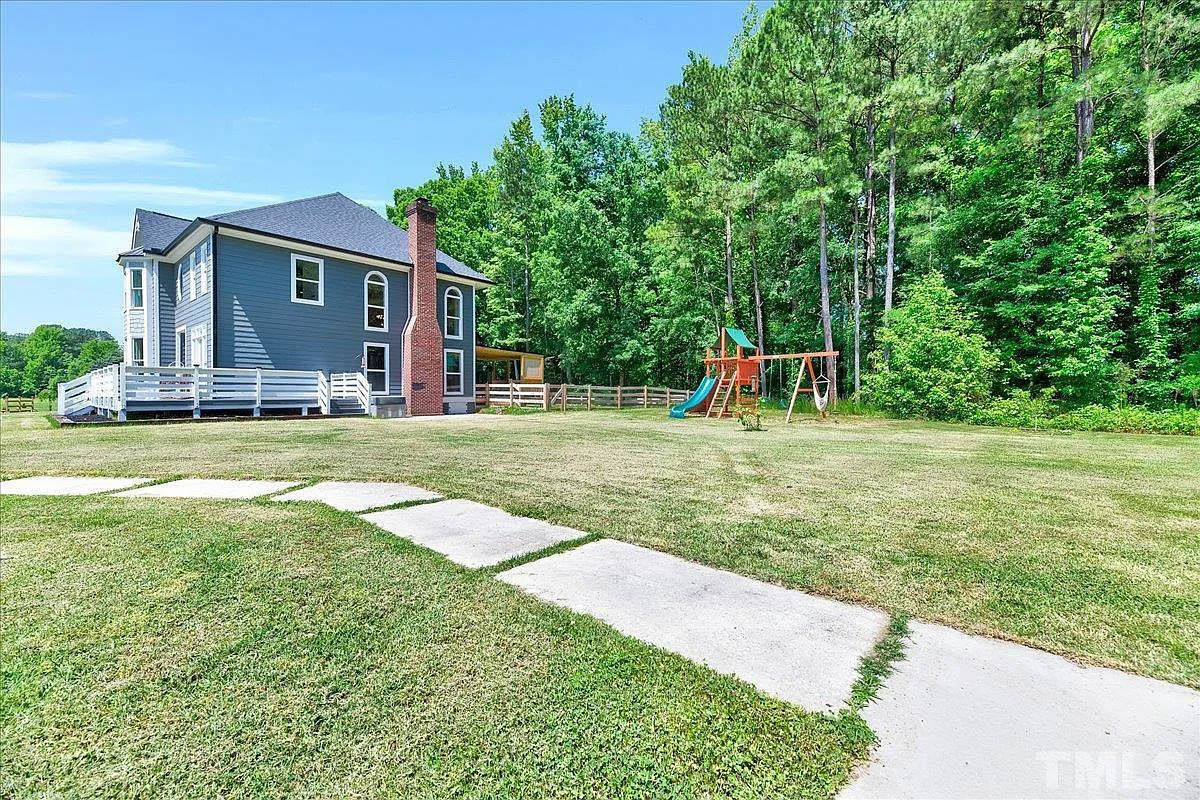 Caul Group-7033-Daniel-Road-57