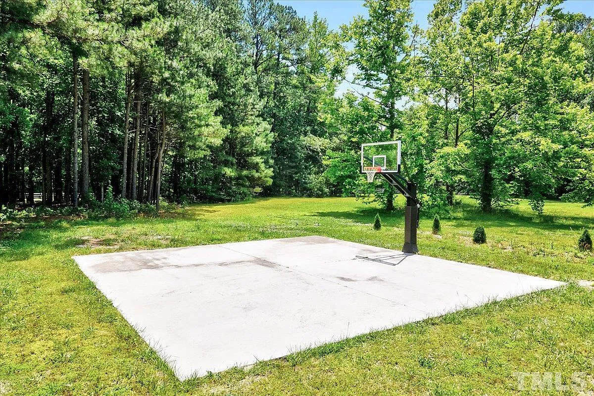 Caul Group-7033-Daniel-Road-58