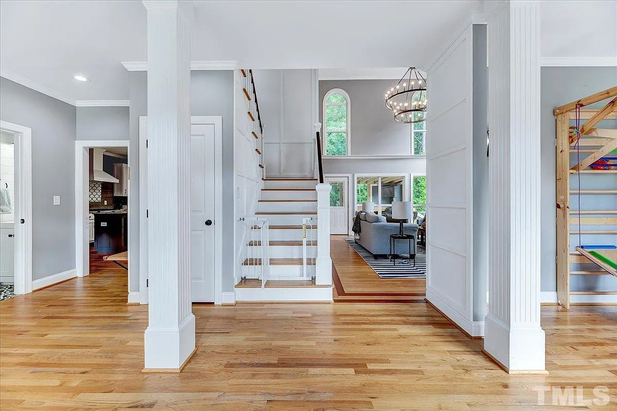 Caul Group-7033-Daniel-Road-6