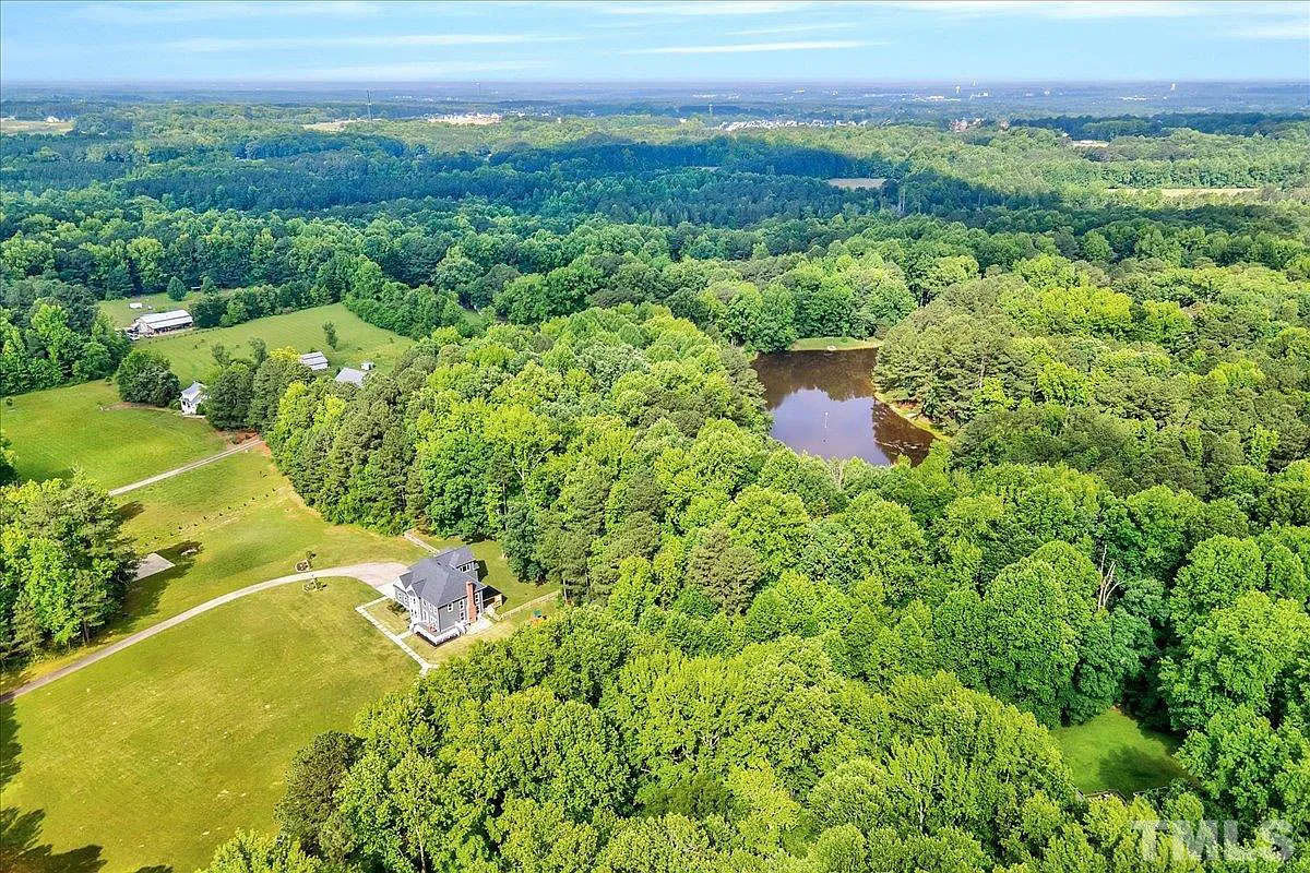 Caul Group-7033-Daniel-Road-61