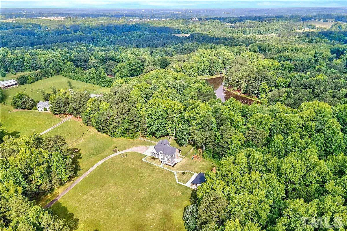 Caul Group-7033-Daniel-Road-62