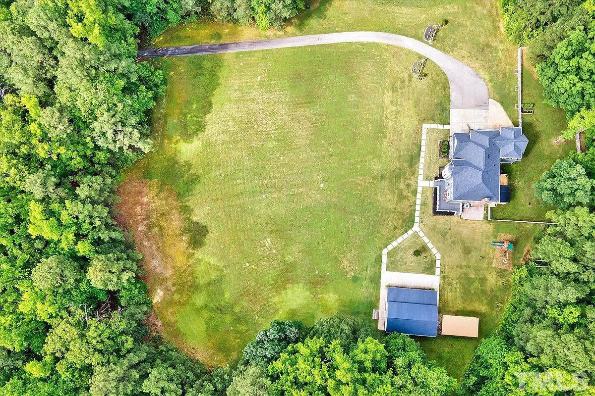 Caul Group-7033-Daniel-Road-63