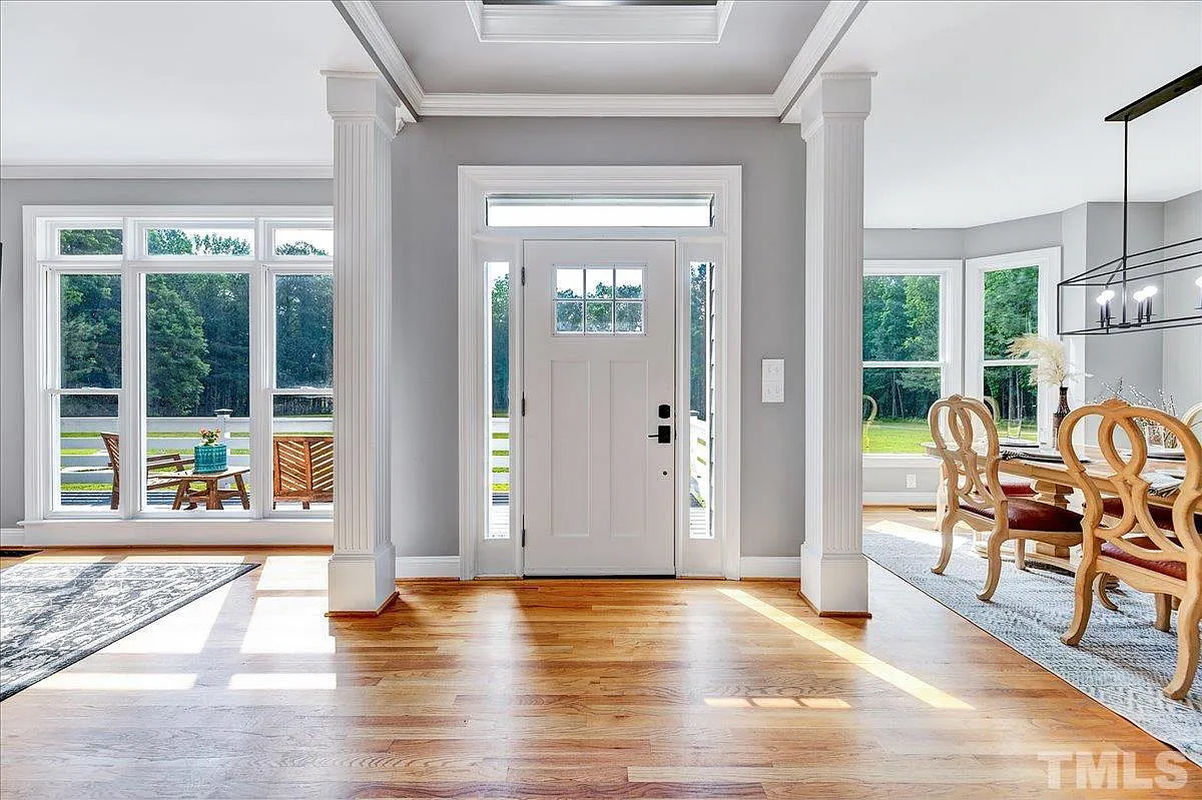 Caul Group-7033-Daniel-Road-7