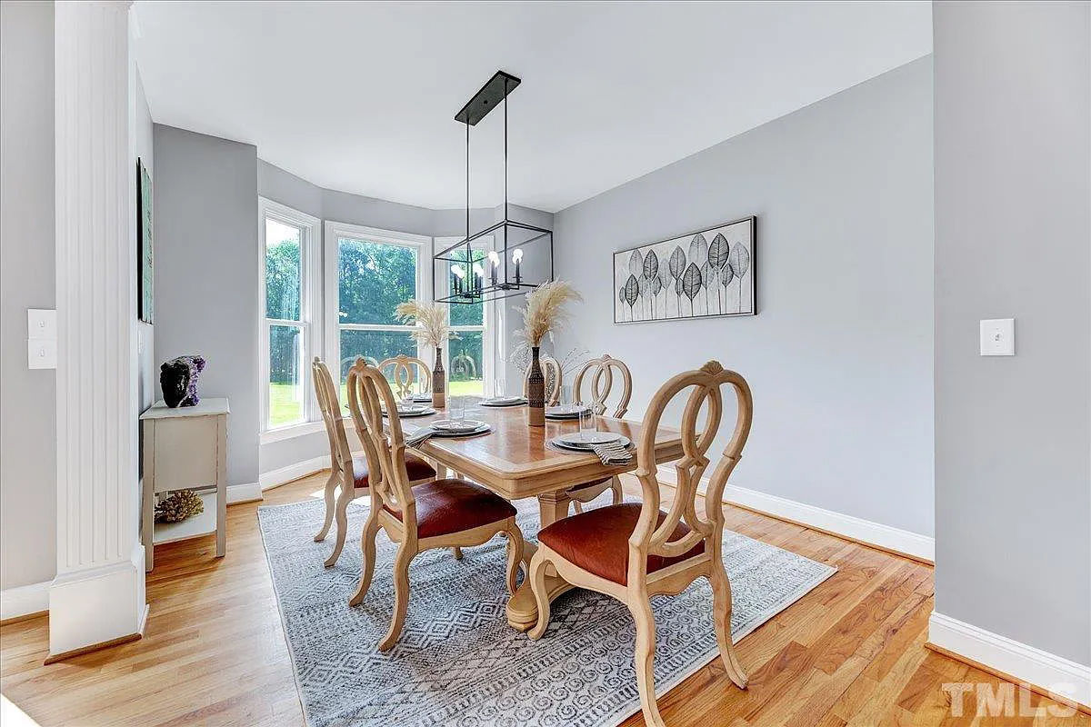 Caul Group-7033-Daniel-Road-8