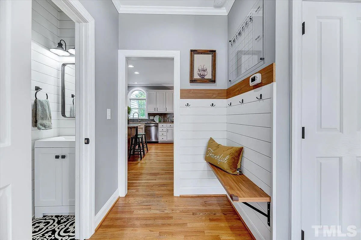 Caul Group-7033-Daniel-Road-9