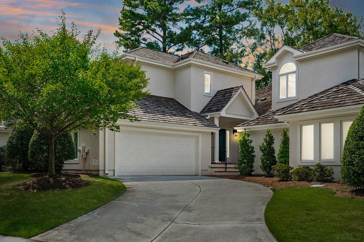 Caul-Group-781-Crabtree-Crossing-Parkway-1-twilight