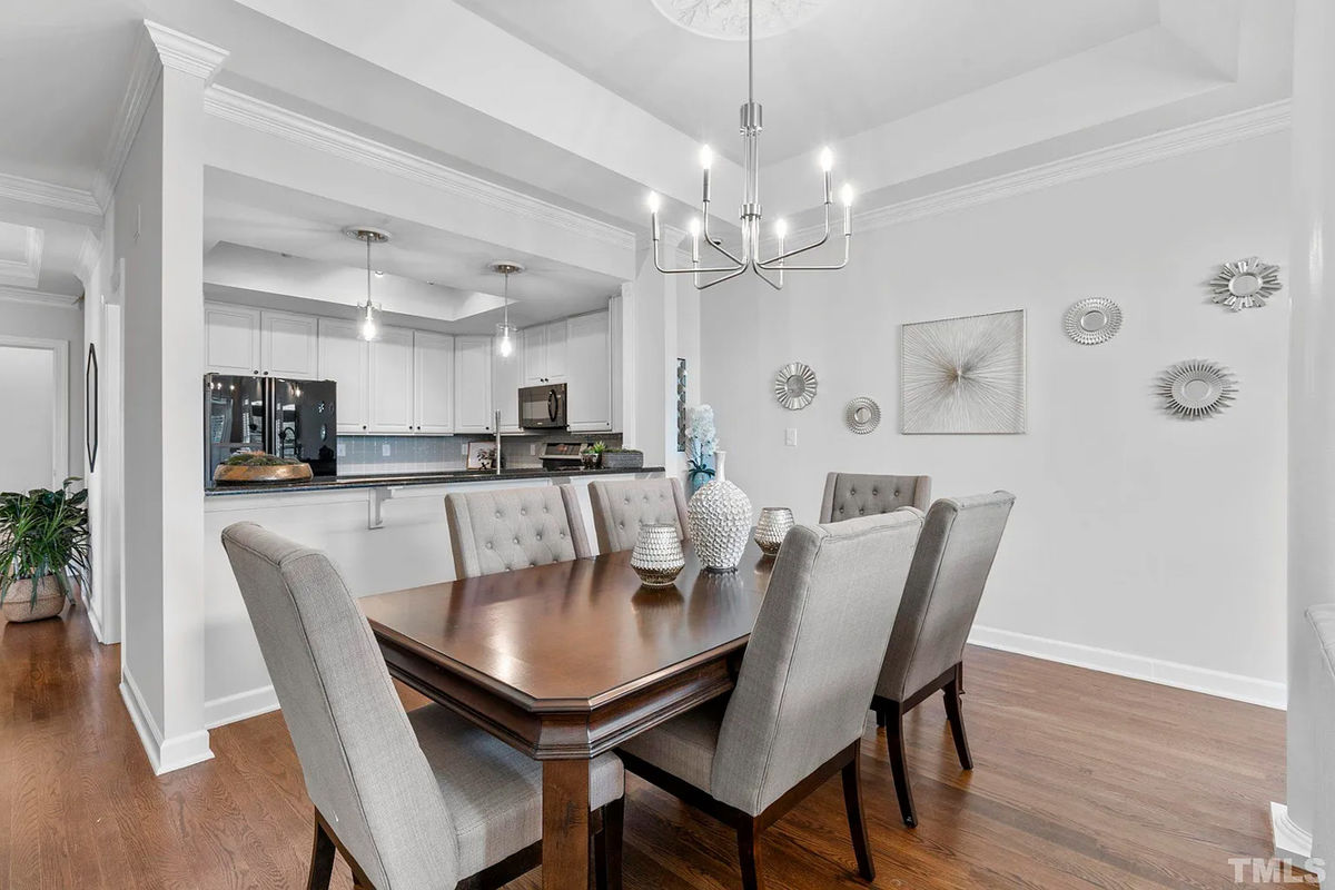 Caul-Group-781-Crabtree-Crossing-Parkway-10