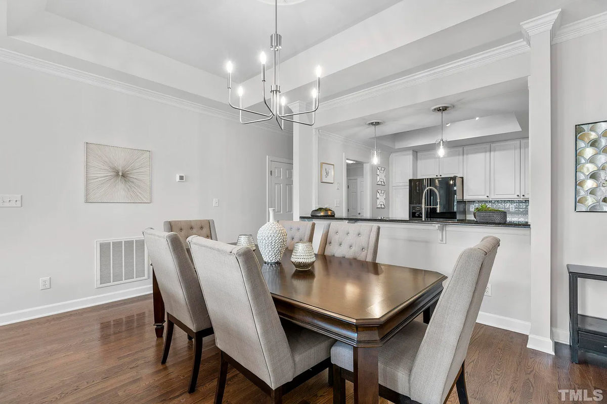 Caul-Group-781-Crabtree-Crossing-Parkway-11