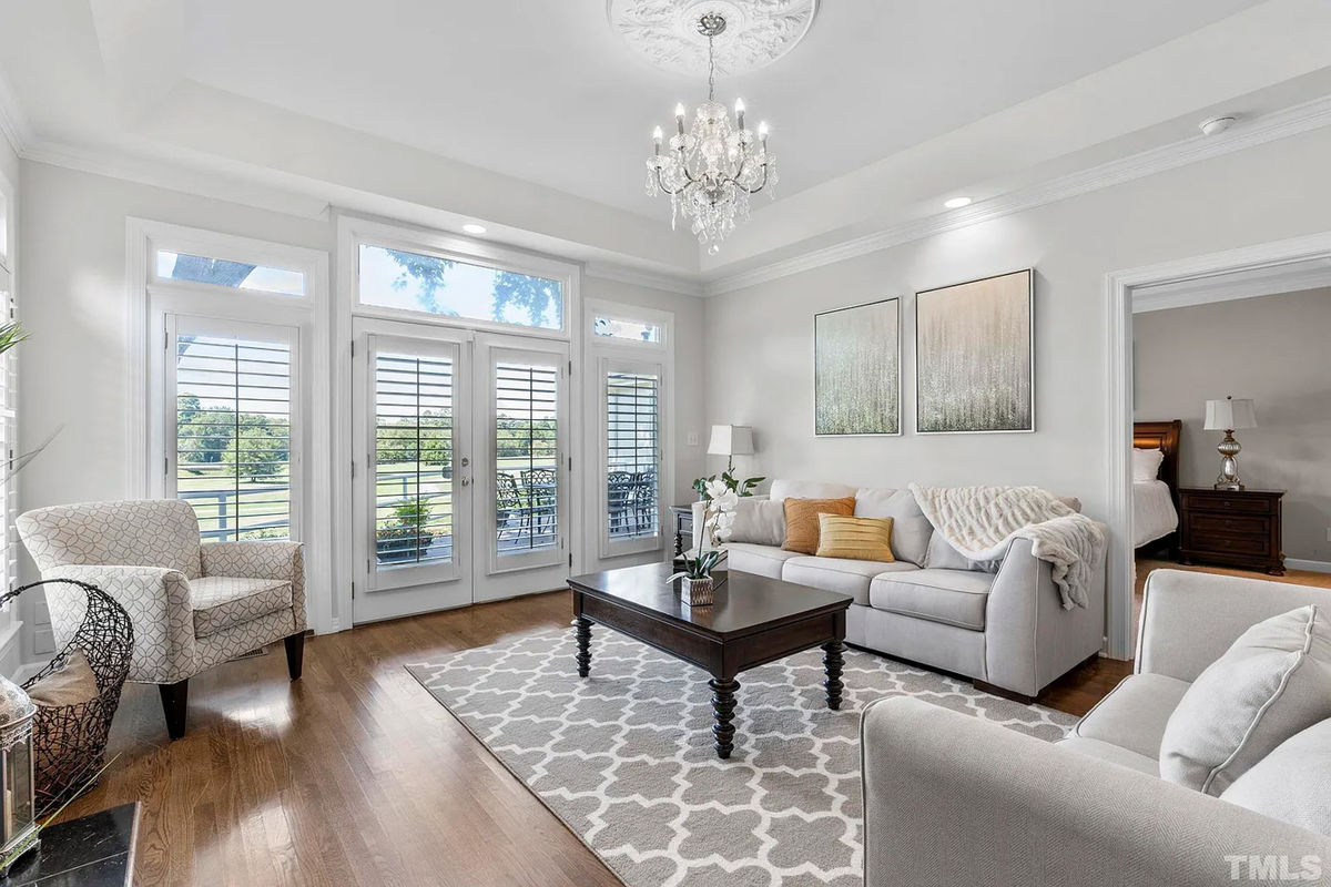 Caul-Group-781-Crabtree-Crossing-Parkway-12