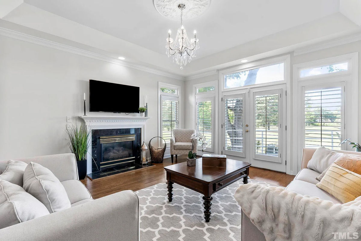 Caul-Group-781-Crabtree-Crossing-Parkway-13