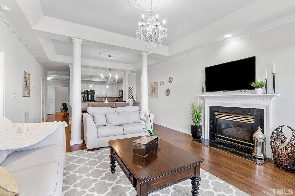 Caul-Group-781-Crabtree-Crossing-Parkway-14