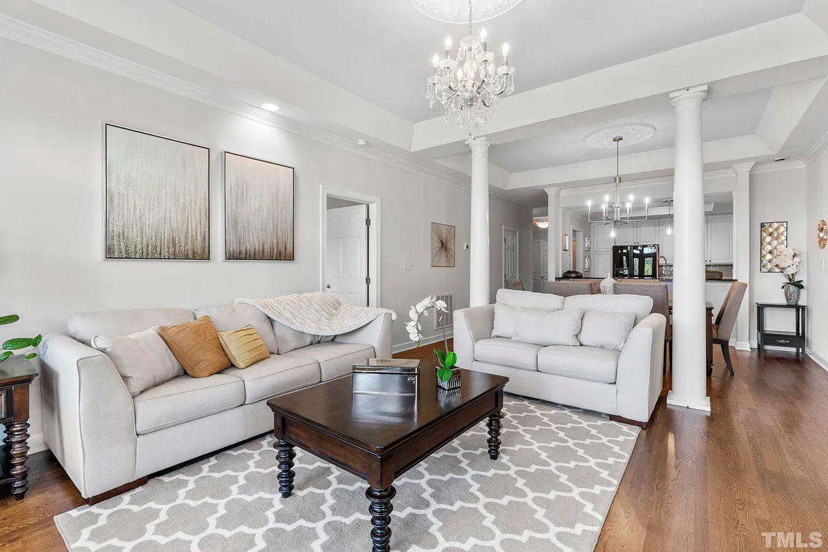 Caul-Group-781-Crabtree-Crossing-Parkway-15