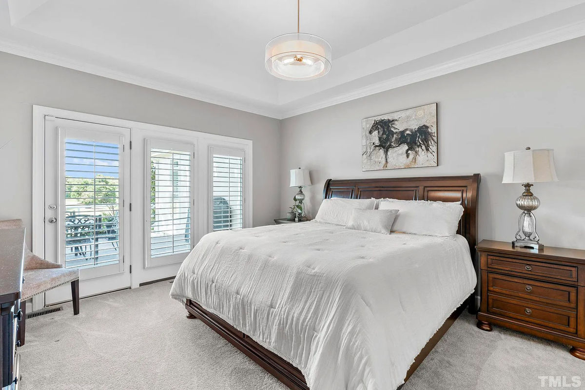 Caul-Group-781-Crabtree-Crossing-Parkway-16