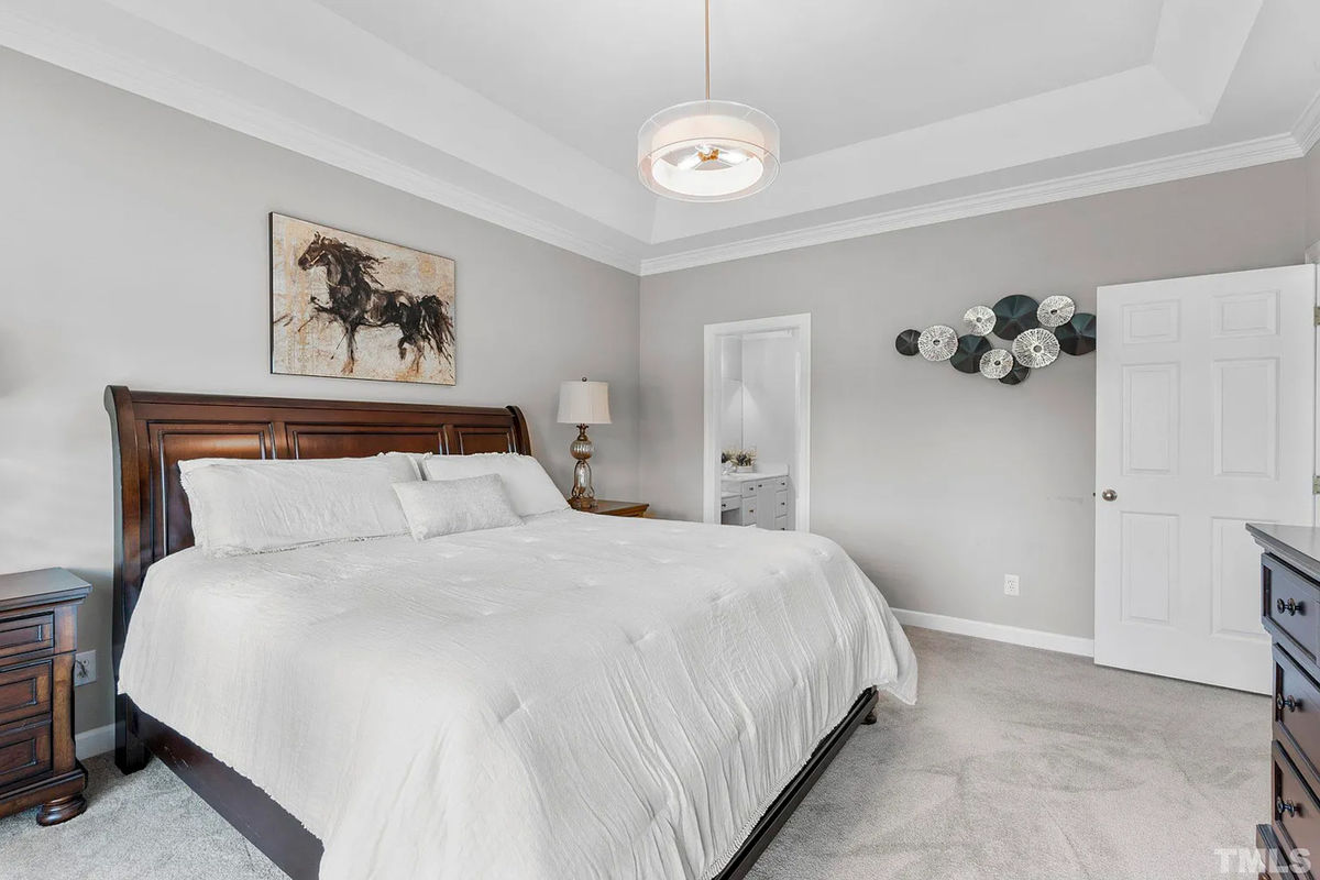 Caul-Group-781-Crabtree-Crossing-Parkway-18