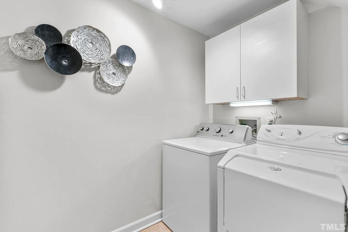 Caul-Group-781-Crabtree-Crossing-Parkway-23