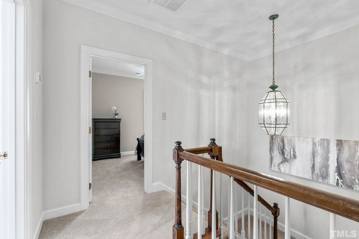 Caul-Group-781-Crabtree-Crossing-Parkway-26