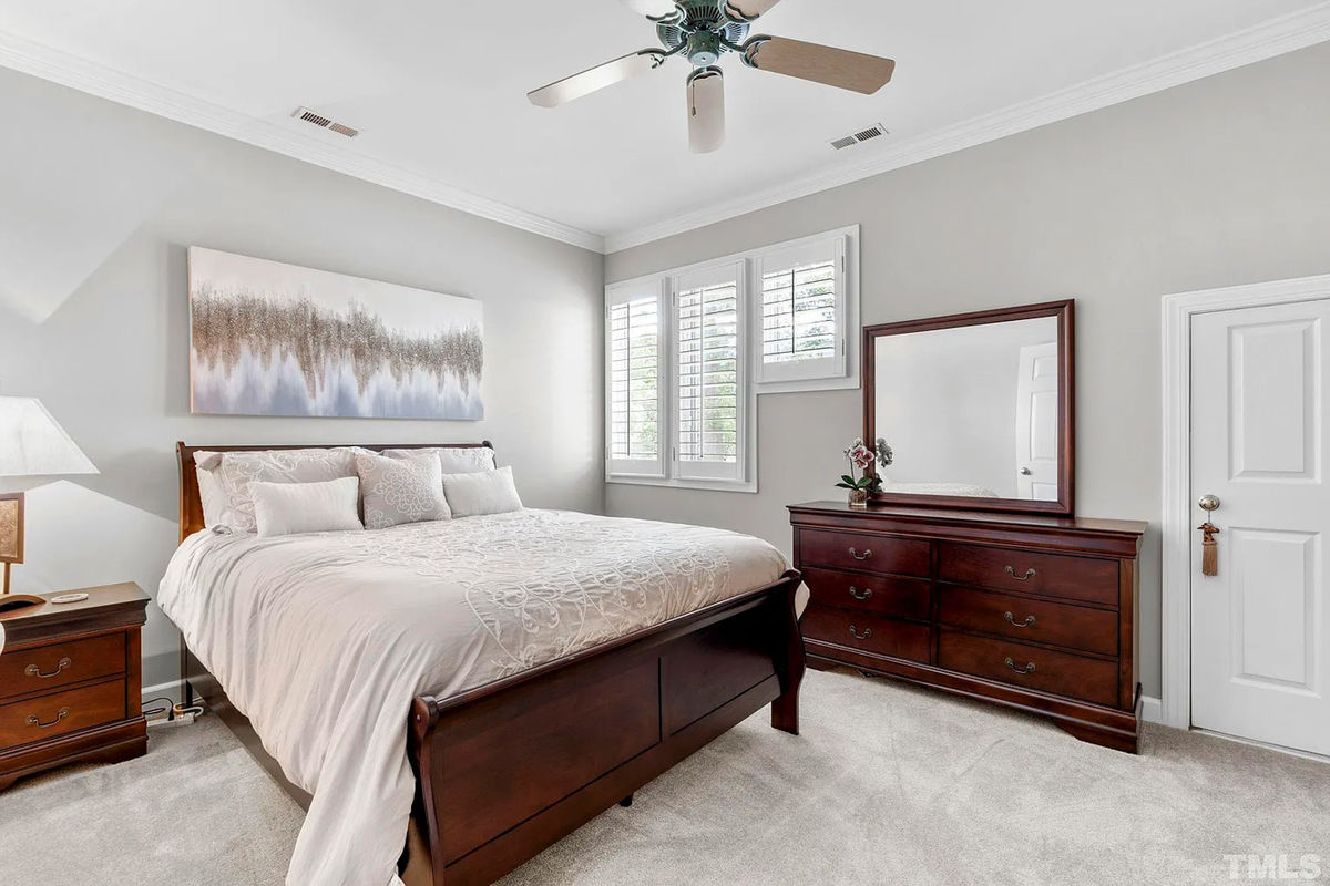 Caul-Group-781-Crabtree-Crossing-Parkway-27