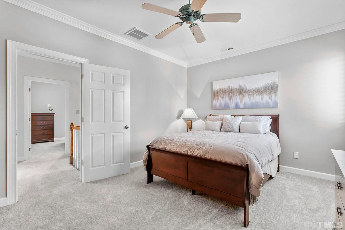 Caul-Group-781-Crabtree-Crossing-Parkway-28