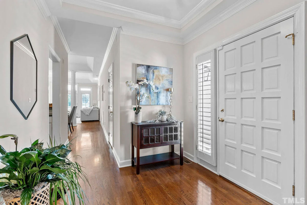 Caul-Group-781-Crabtree-Crossing-Parkway-3