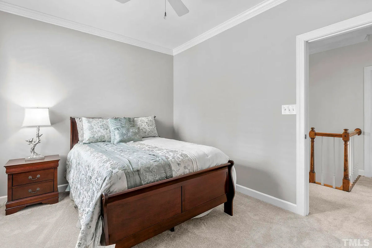 Caul-Group-781-Crabtree-Crossing-Parkway-31