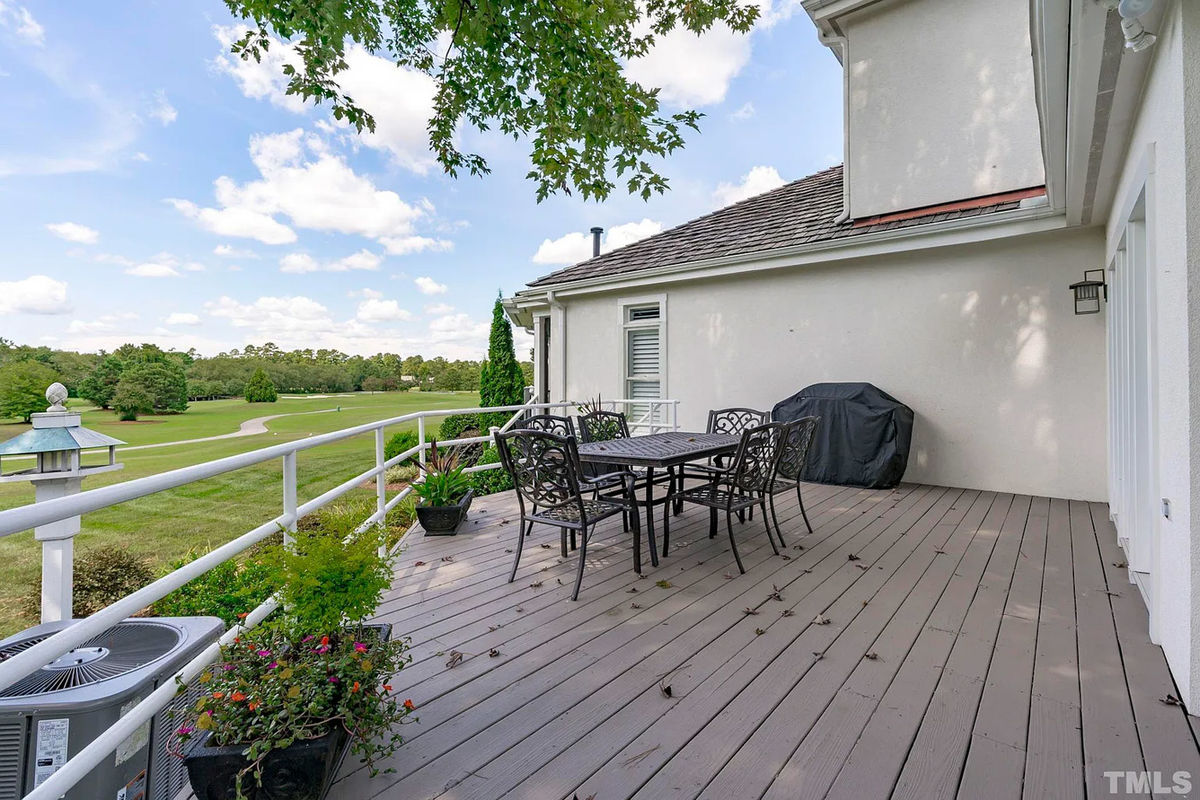 Caul-Group-781-Crabtree-Crossing-Parkway-32