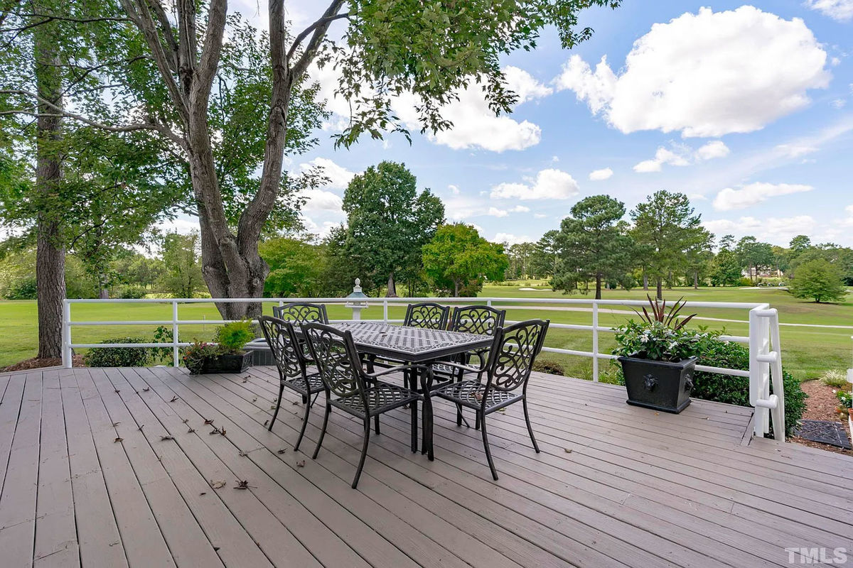 Caul-Group-781-Crabtree-Crossing-Parkway-33