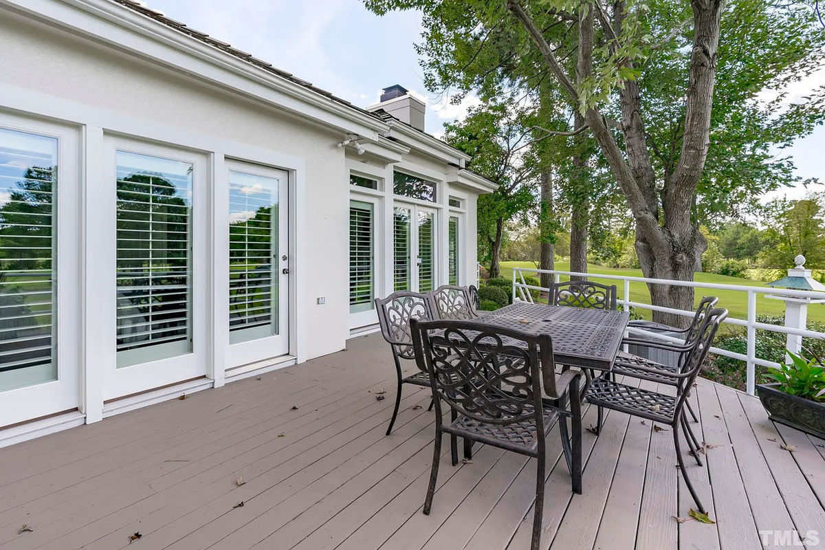 Caul-Group-781-Crabtree-Crossing-Parkway-34