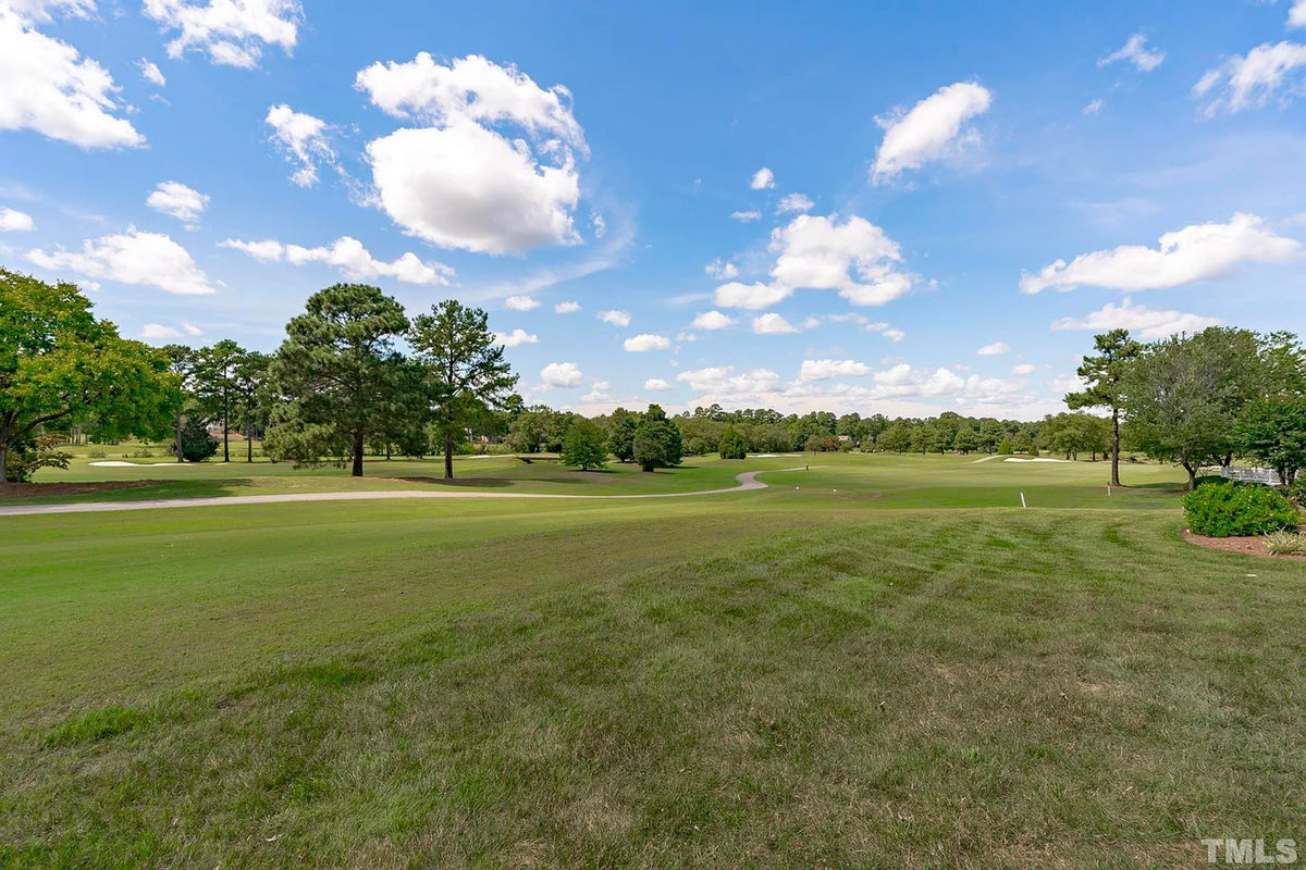 Caul-Group-781-Crabtree-Crossing-Parkway-38