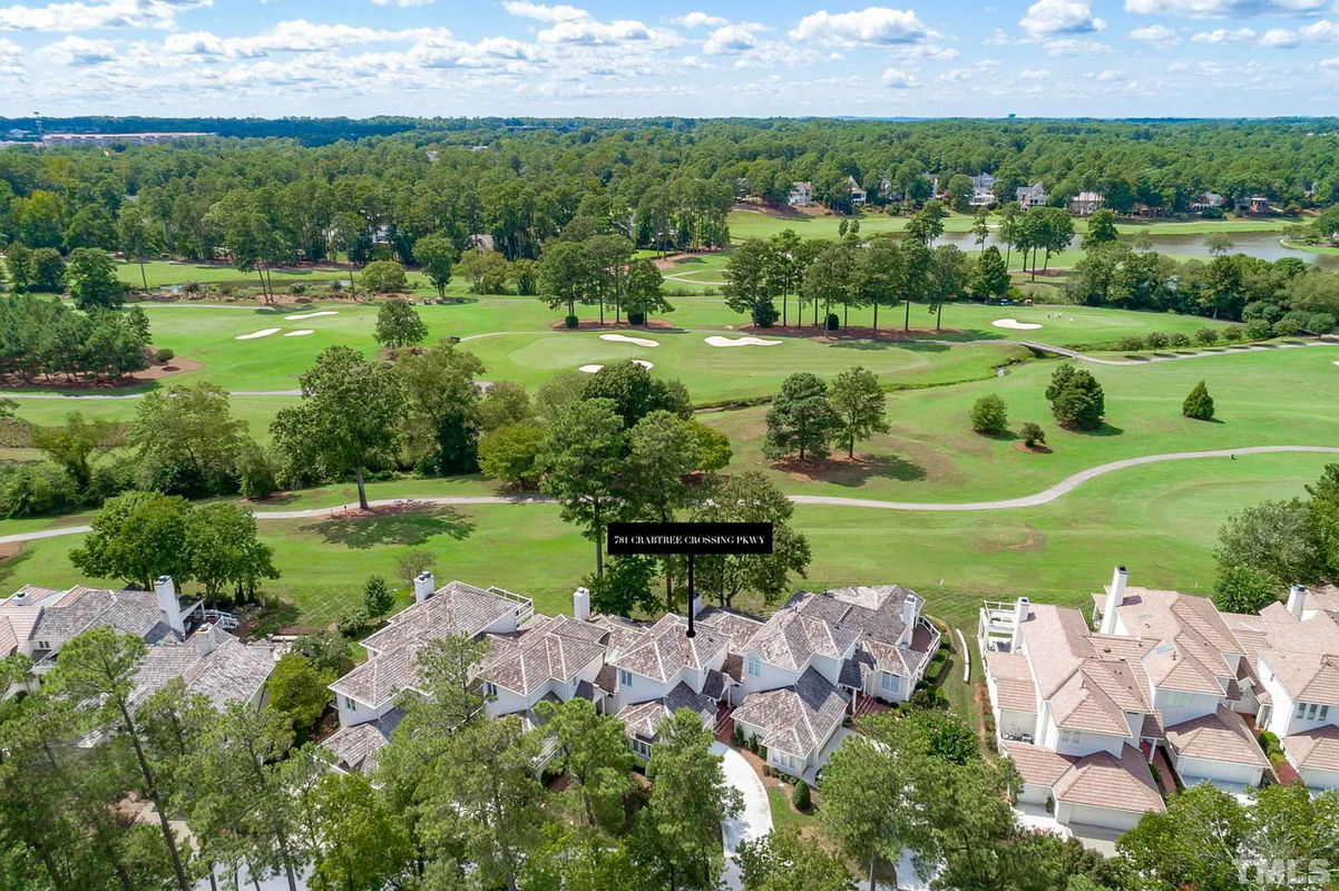 Caul-Group-781-Crabtree-Crossing-Parkway-39