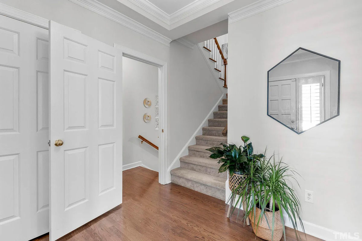 Caul-Group-781-Crabtree-Crossing-Parkway-4