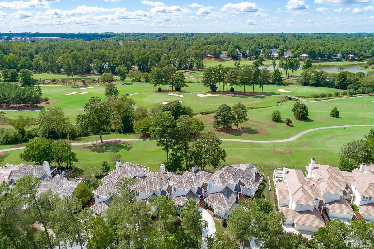 Caul-Group-781-Crabtree-Crossing-Parkway-40