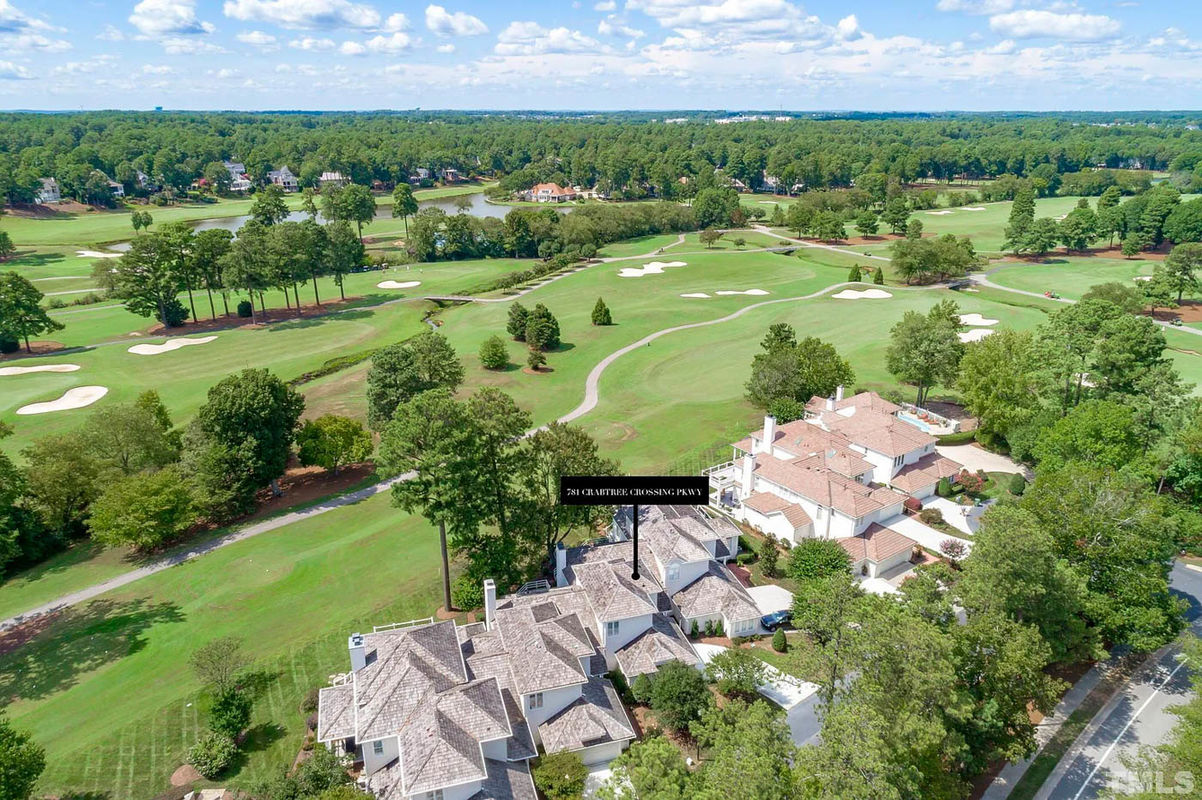 Caul-Group-781-Crabtree-Crossing-Parkway-41