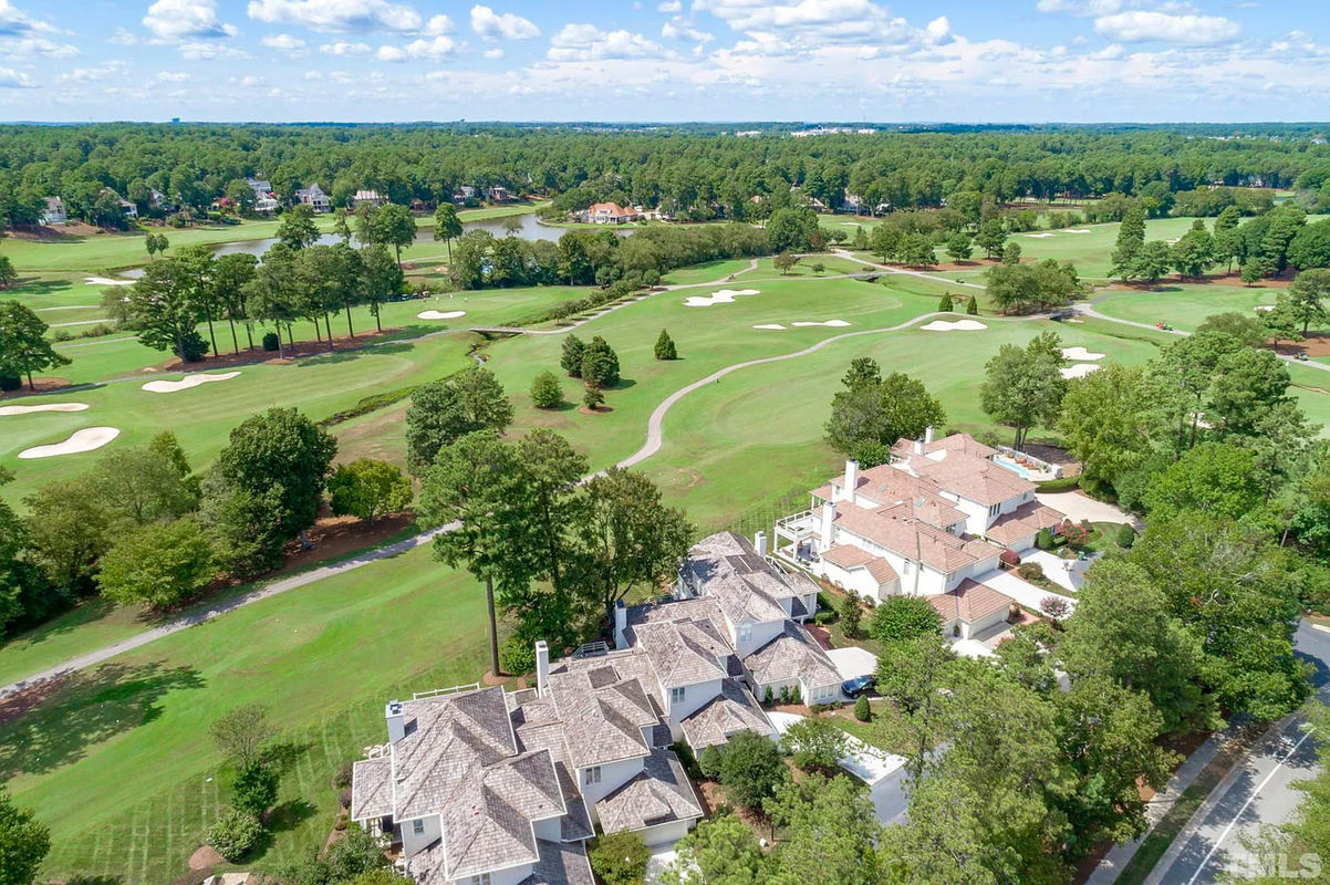 Caul-Group-781-Crabtree-Crossing-Parkway-42