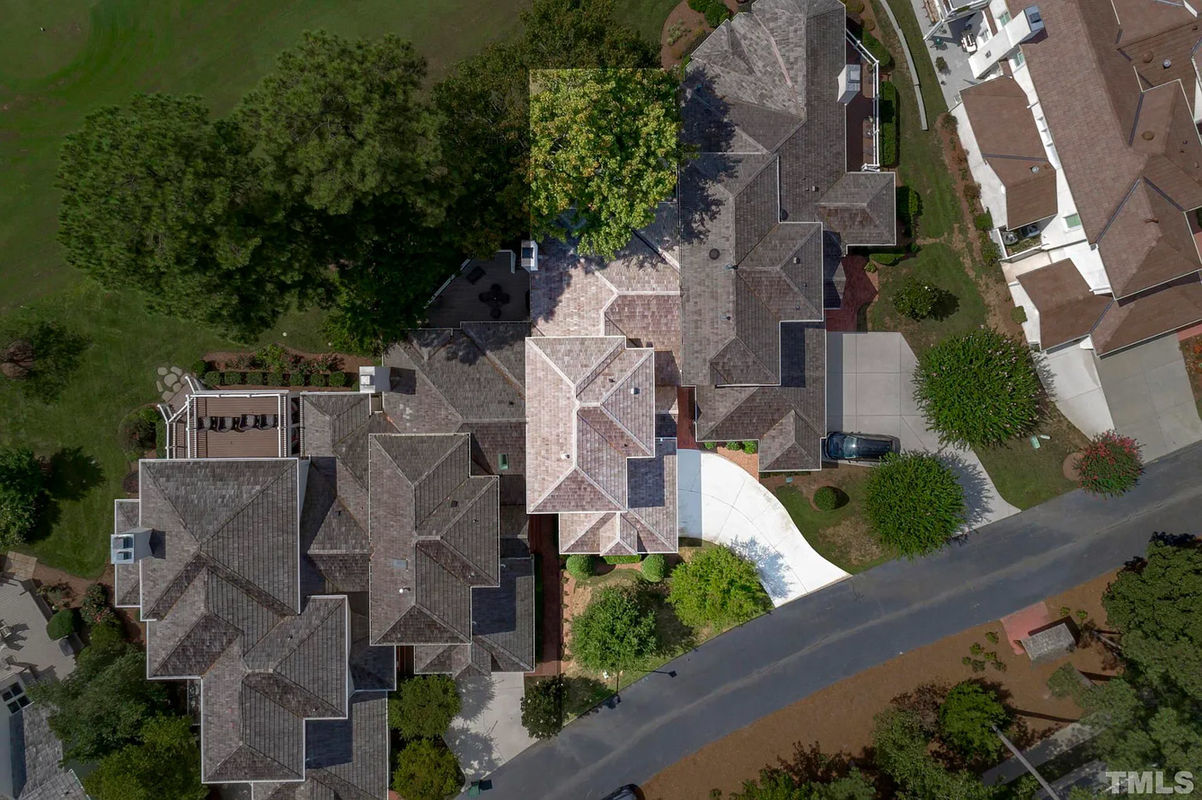 Caul-Group-781-Crabtree-Crossing-Parkway-43