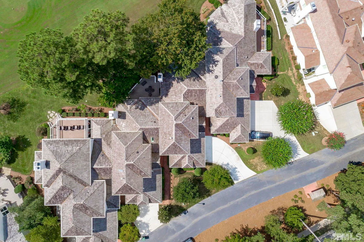 Caul-Group-781-Crabtree-Crossing-Parkway-44