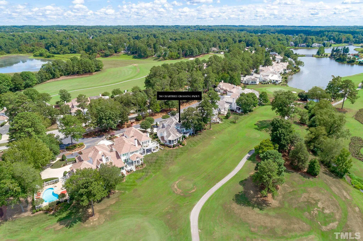 Caul-Group-781-Crabtree-Crossing-Parkway-45