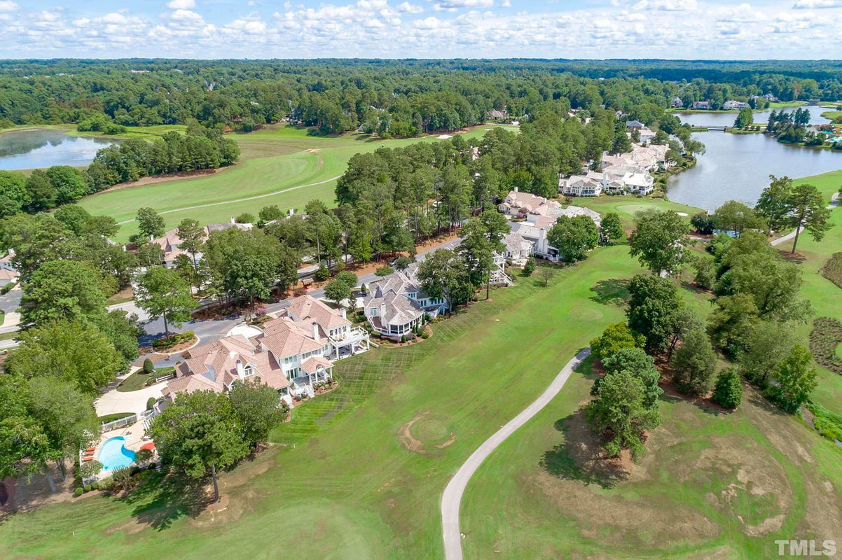 Caul-Group-781-Crabtree-Crossing-Parkway-46